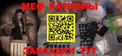 твердый Тула