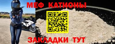твердый Тула