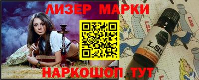 твердый Тула
