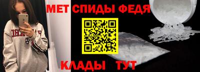 твердый Тула