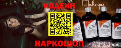 твердый Тула