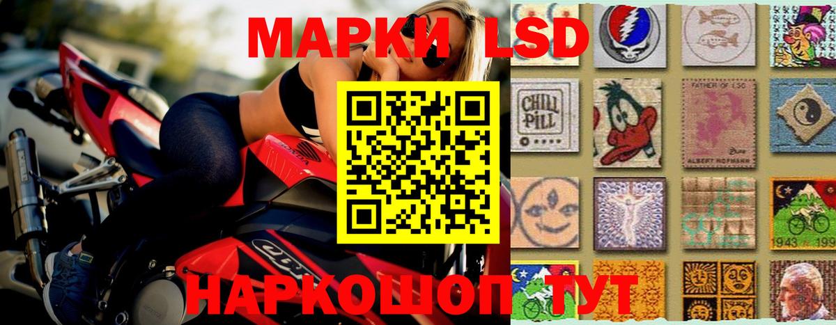 Амфетамин Волхов